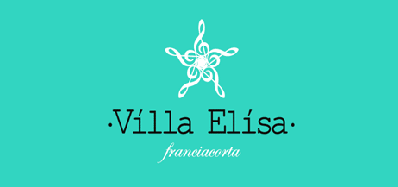 Franciacorta - Villa Elisa
