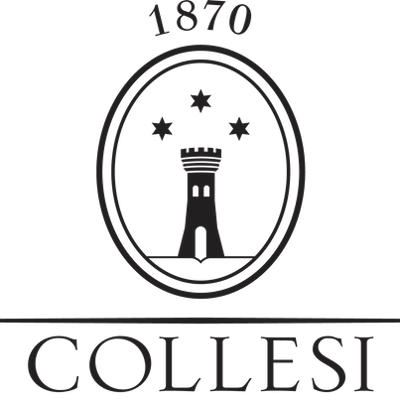 Azienda Collesi logo