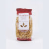 Fusilli Verrigni