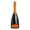 Franciacorta Bellavista Alma Gran Cuvee 0.75l